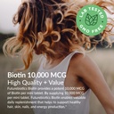 futurebiotics-biotin-10-000-mcg-high-pot-4.jpg