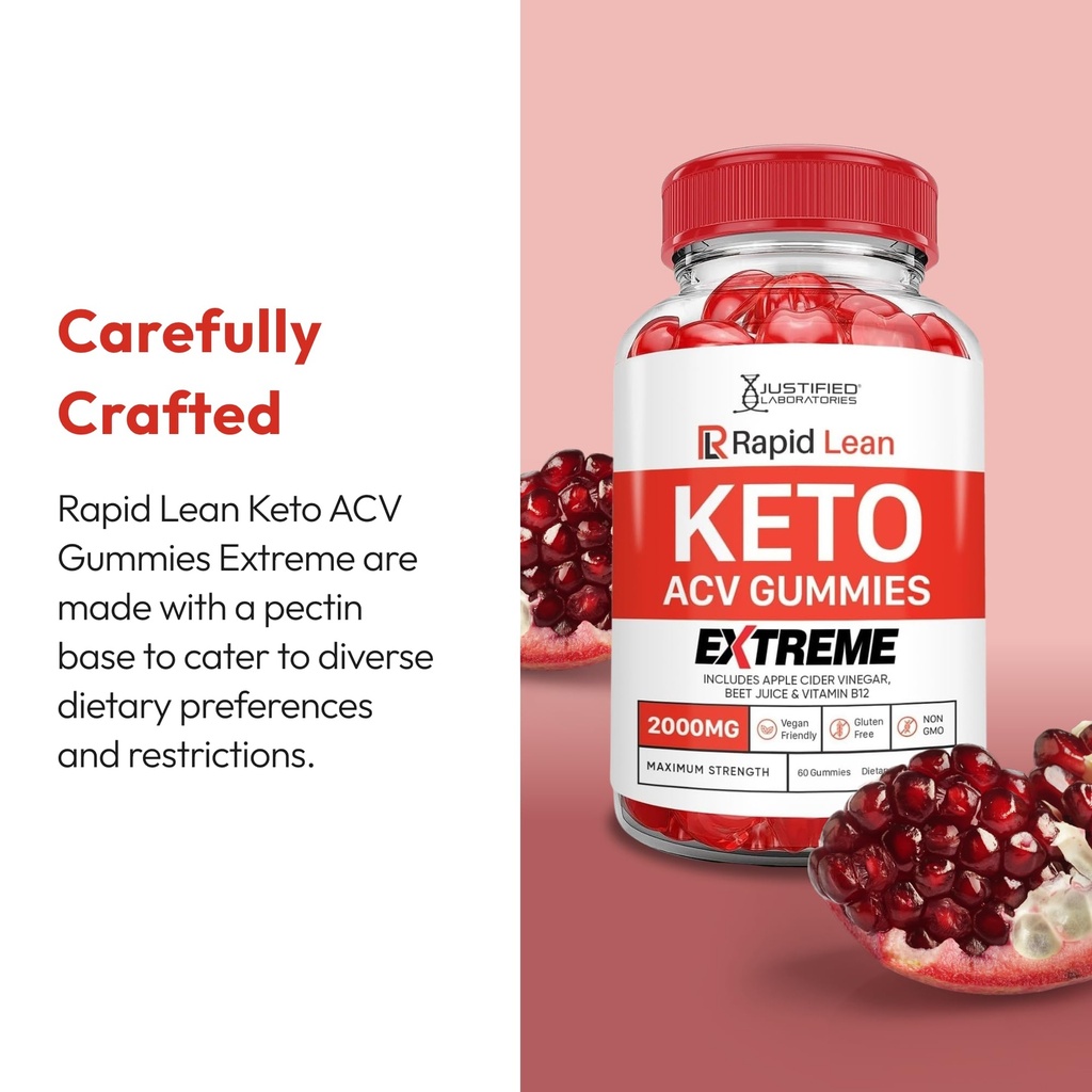 justified-laboratories-rapid-lean-keto-a-5.jpg