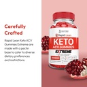 justified-laboratories-rapid-lean-keto-a-5.jpg