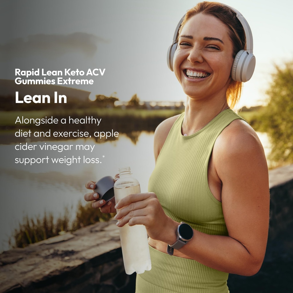 justified-laboratories-rapid-lean-keto-a-2.jpg