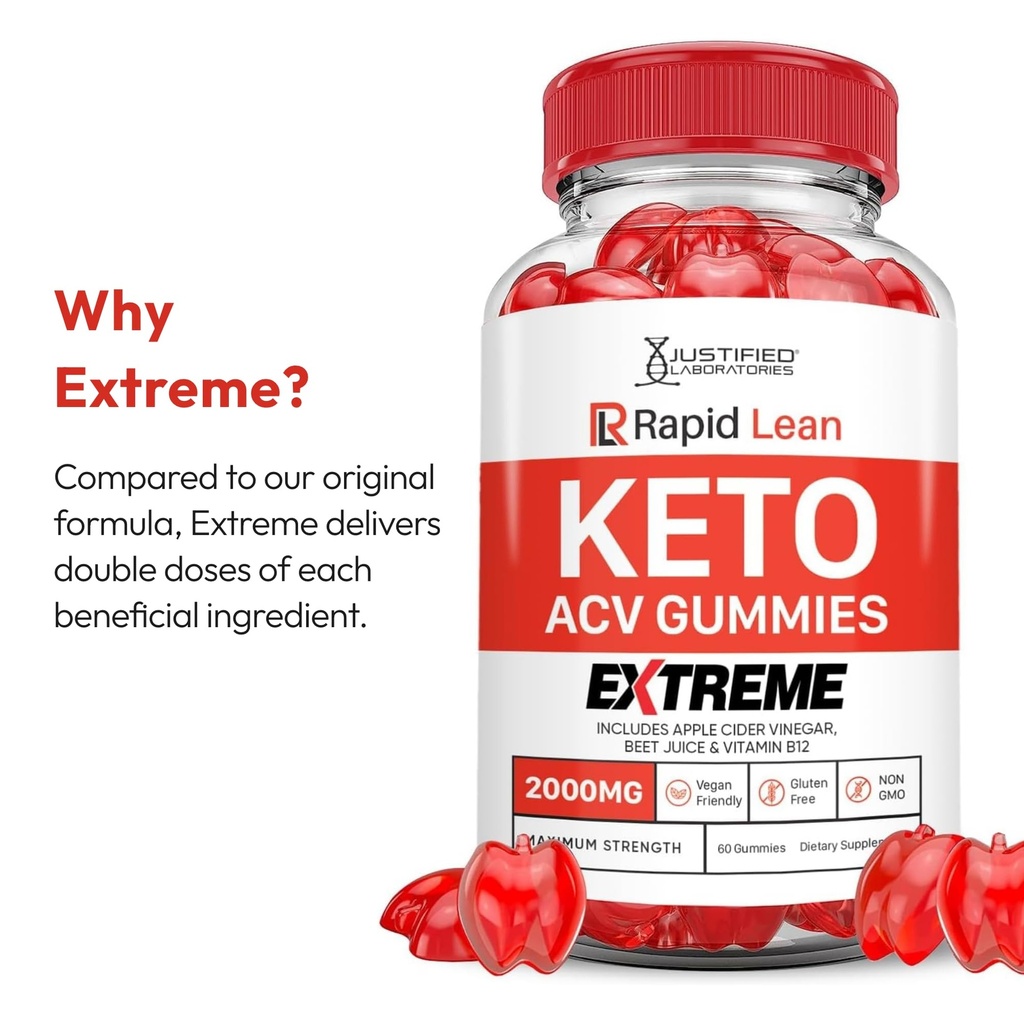 justified-laboratories-rapid-lean-keto-a-6.jpg