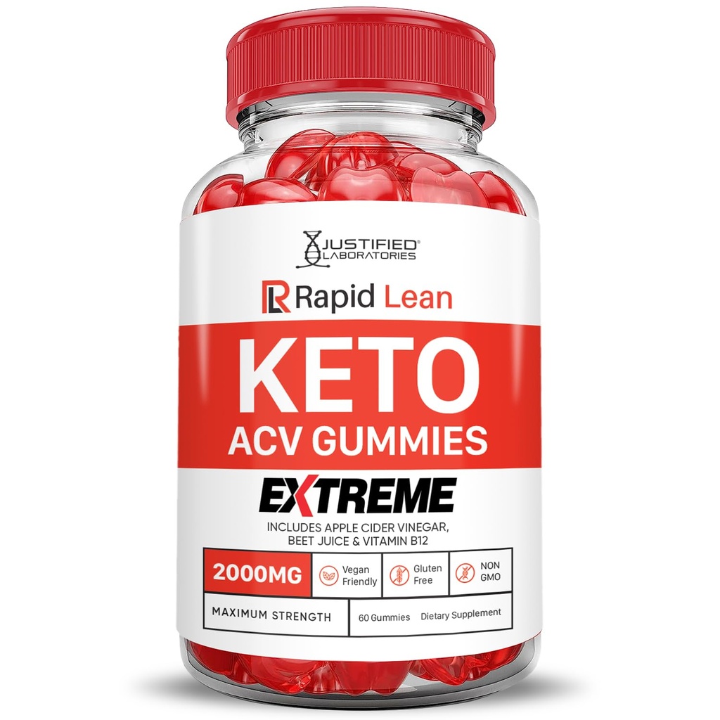 justified-laboratories-rapid-lean-keto-a-4.jpg