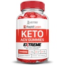 justified-laboratories-rapid-lean-keto-a-4.jpg