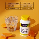 healthy-origins-silymarin-artichoke-turm-3.jpg