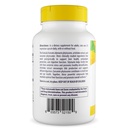 healthy-origins-silymarin-artichoke-turm-5.jpg