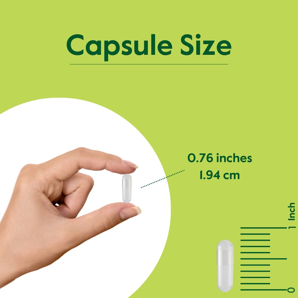bestvite-milk-thistle-300mg-240-vegetari-4.jpg