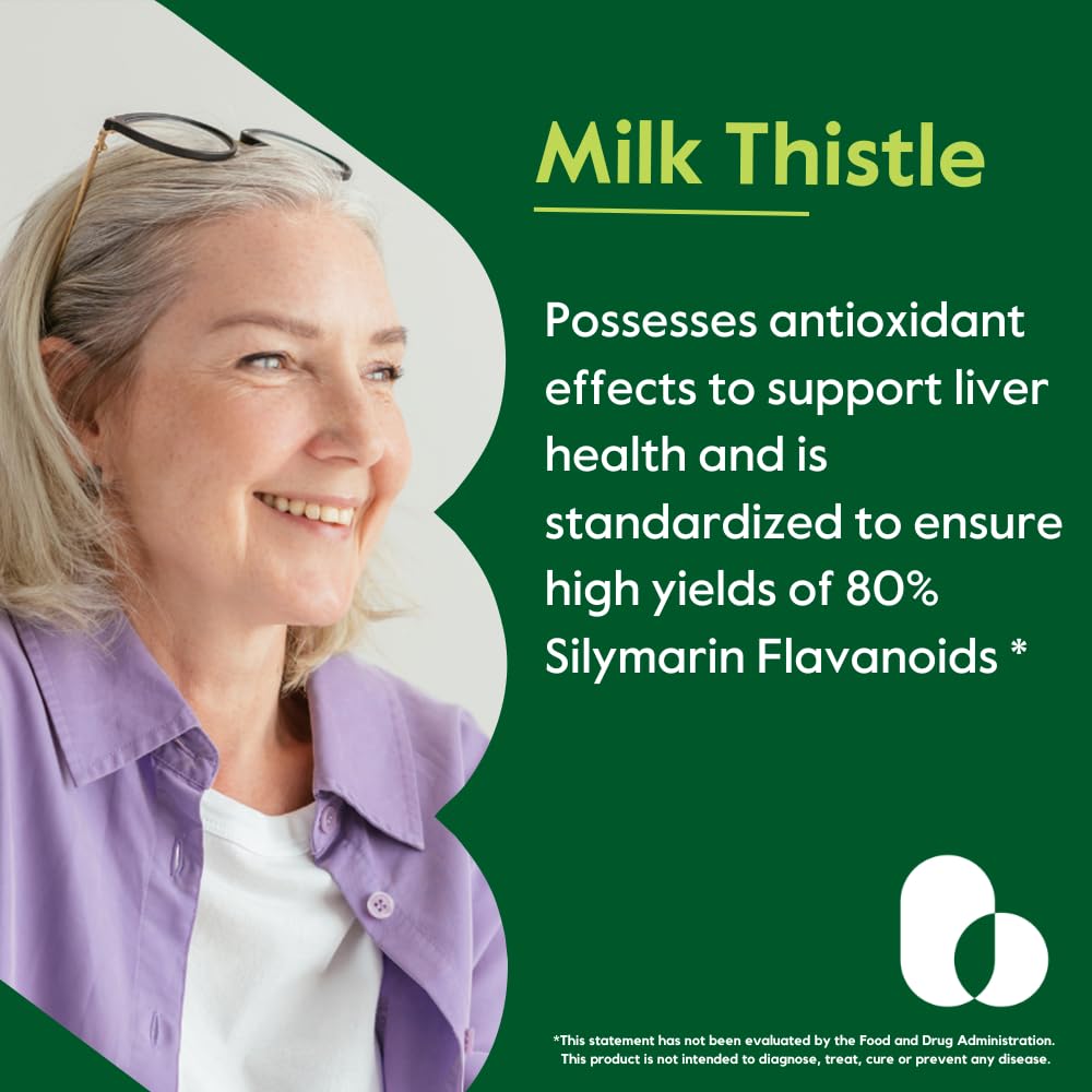 bestvite-milk-thistle-300mg-240-vegetari-2.jpg