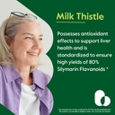 bestvite-milk-thistle-300mg-240-vegetari-2.jpg