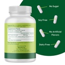 bestvite-milk-thistle-300mg-240-vegetari-3.jpg