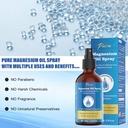 pure-magnesium-oil-spraymagnesium-spraym-6.jpg