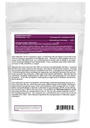 one-planet-nutrition-nano-silymarin-powd-2.jpg