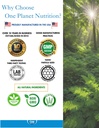 one-planet-nutrition-nano-silymarin-powd-4.jpg