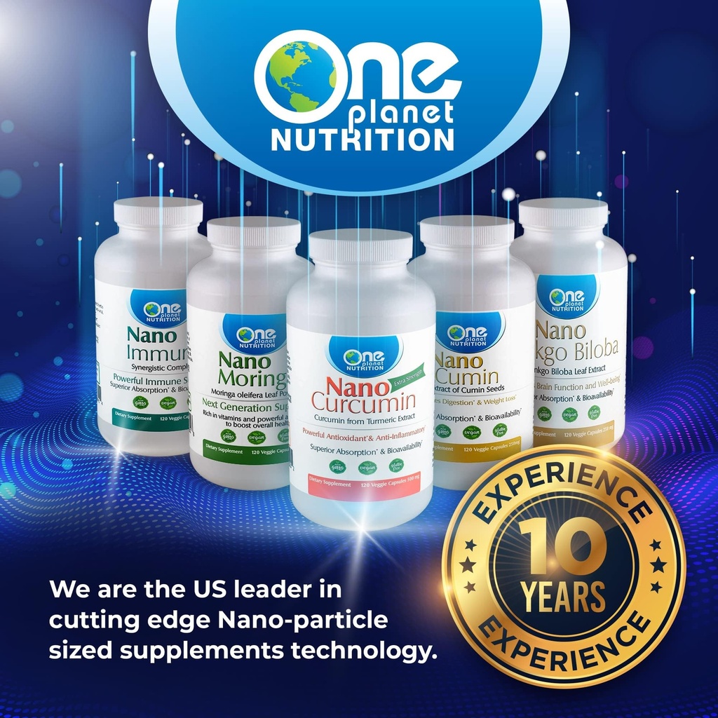 one-planet-nutrition-nano-silymarin-powd-5.jpg