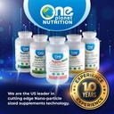 one-planet-nutrition-nano-silymarin-powd-5.jpg