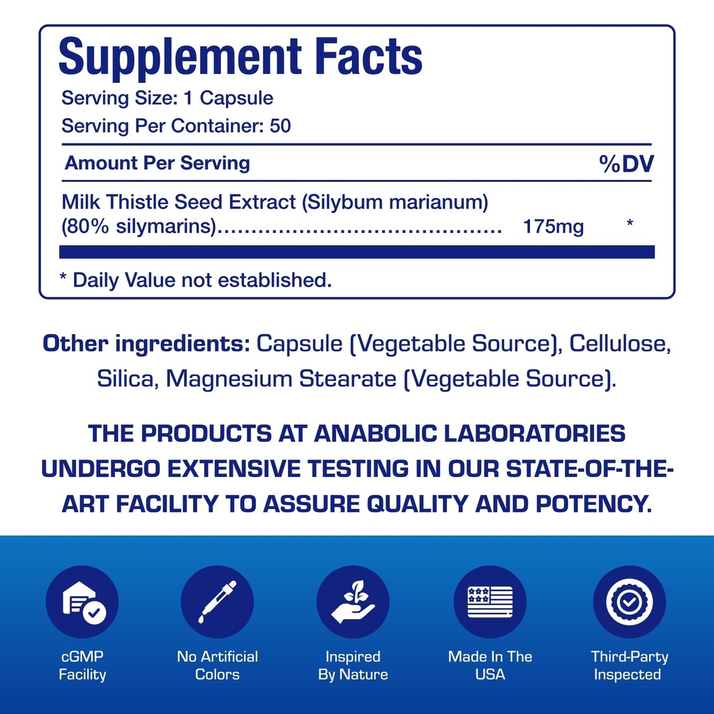 silymarin-milk-thistle-extract-capsules--4.jpg