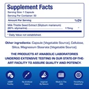 silymarin-milk-thistle-extract-capsules--4.jpg