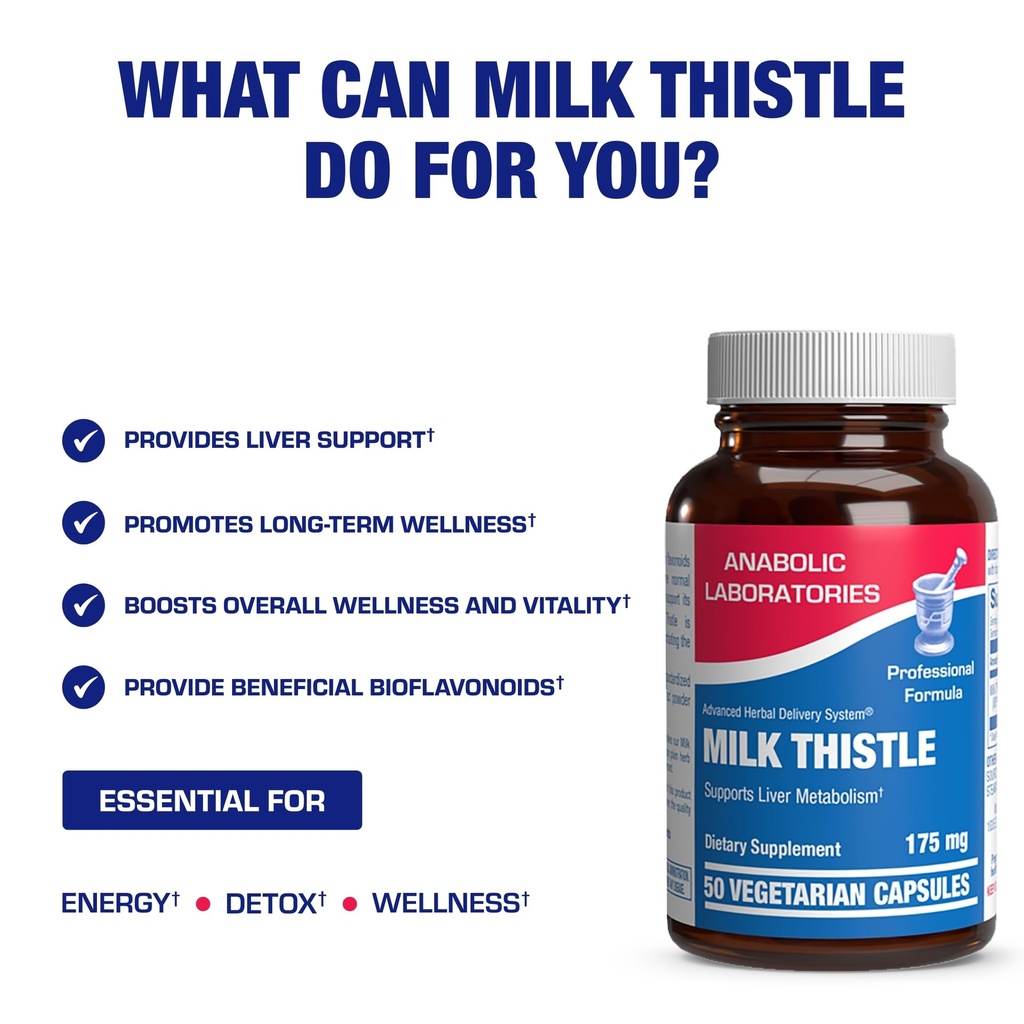 silymarin-milk-thistle-extract-capsules--5.jpg