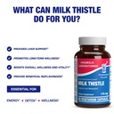 silymarin-milk-thistle-extract-capsules--5.jpg