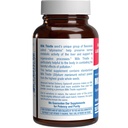 silymarin-milk-thistle-extract-capsules--2.jpg