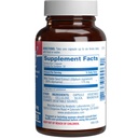 silymarin-milk-thistle-extract-capsules--3.jpg