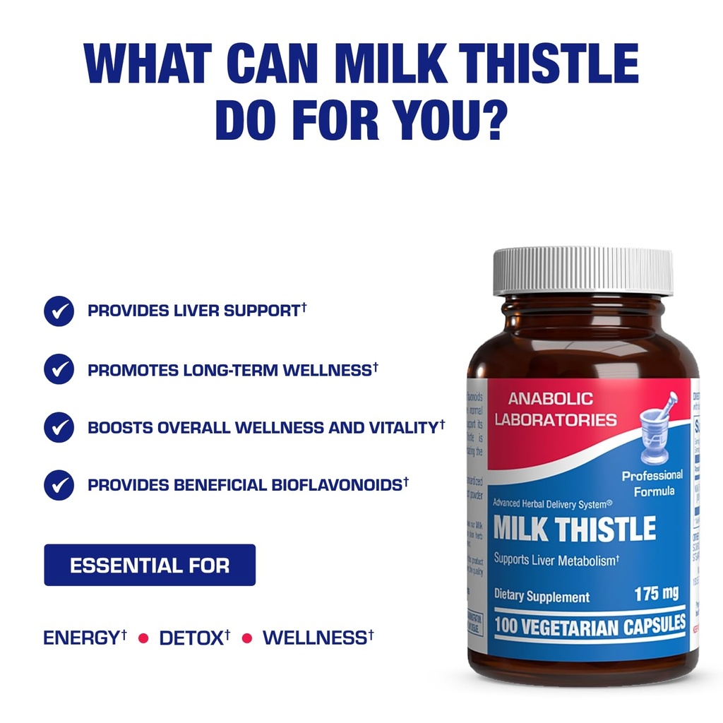 silymarin-milk-thistle-extract-capsules--5.jpg