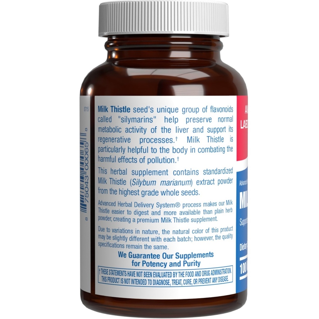 silymarin-milk-thistle-extract-capsules--2.jpg