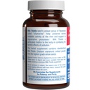 silymarin-milk-thistle-extract-capsules--2.jpg