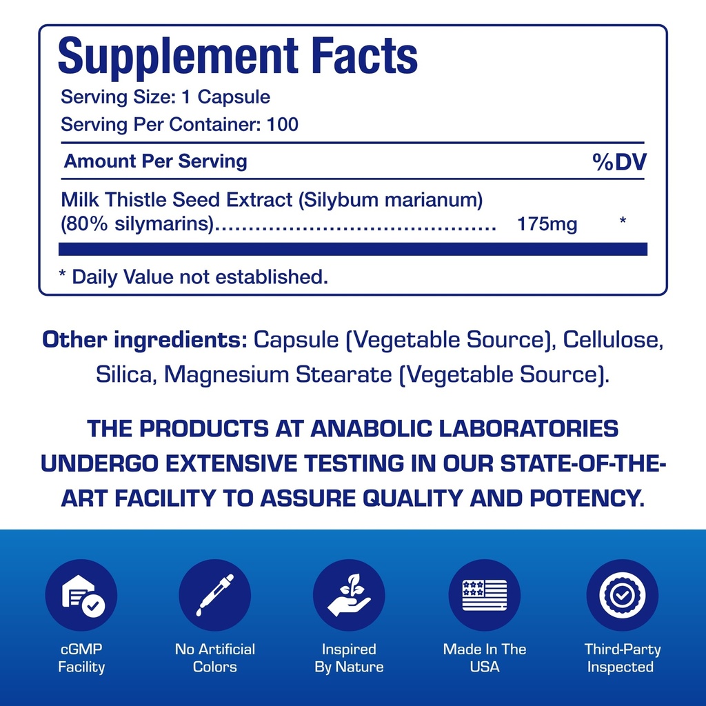 silymarin-milk-thistle-extract-capsules--4.jpg