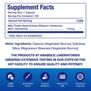 silymarin-milk-thistle-extract-capsules--4.jpg