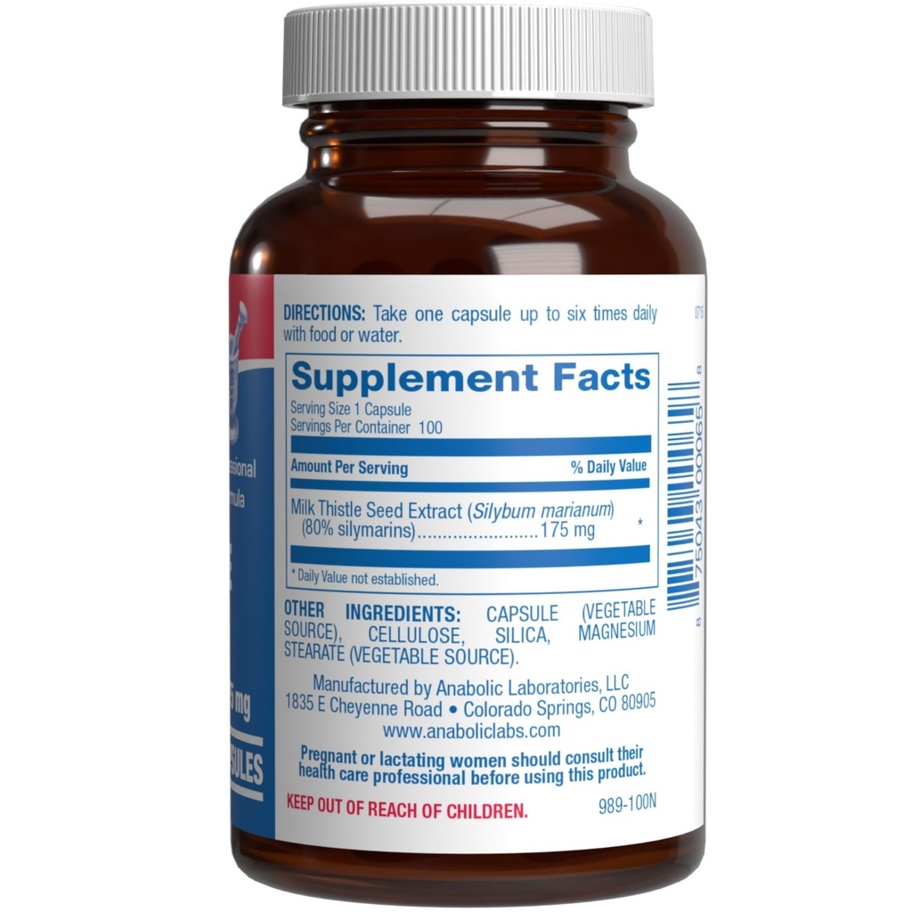 silymarin-milk-thistle-extract-capsules--3.jpg