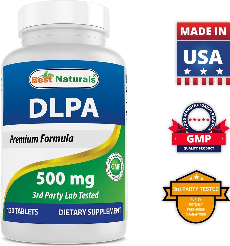 best-naturals-dlpa-500-mg-l-glutamine-50-6.jpg