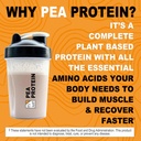 its-just---100-pea-protein-vegan-plant-b-4.jpg