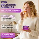 calcium-citrate-1200mg-with-vitamin-d3-g-6.jpg