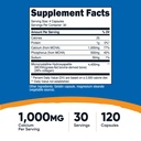 nutricost-calcium-hydroxyapatite-1-000mg-2.jpg