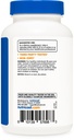nutricost-calcium-hydroxyapatite-1-000mg-4.jpg