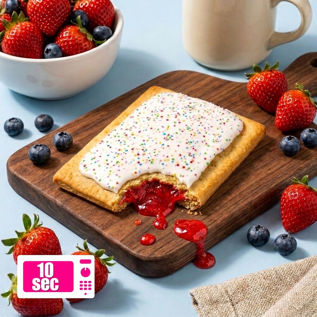 legendary-foods-high-protein-pastry-stra-4.jpg