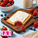 legendary-foods-high-protein-pastry-stra-4.jpg