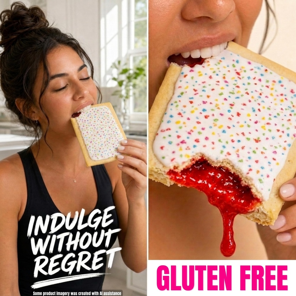 legendary-foods-high-protein-pastry-stra-6.jpg