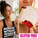 legendary-foods-high-protein-pastry-stra-6.jpg