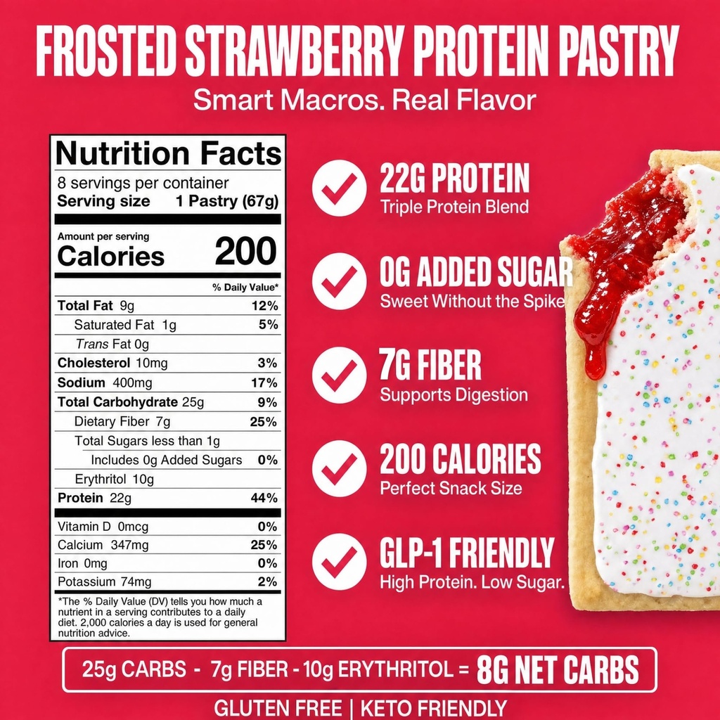 legendary-foods-high-protein-pastry-stra-2.jpg