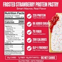 legendary-foods-high-protein-pastry-stra-2.jpg