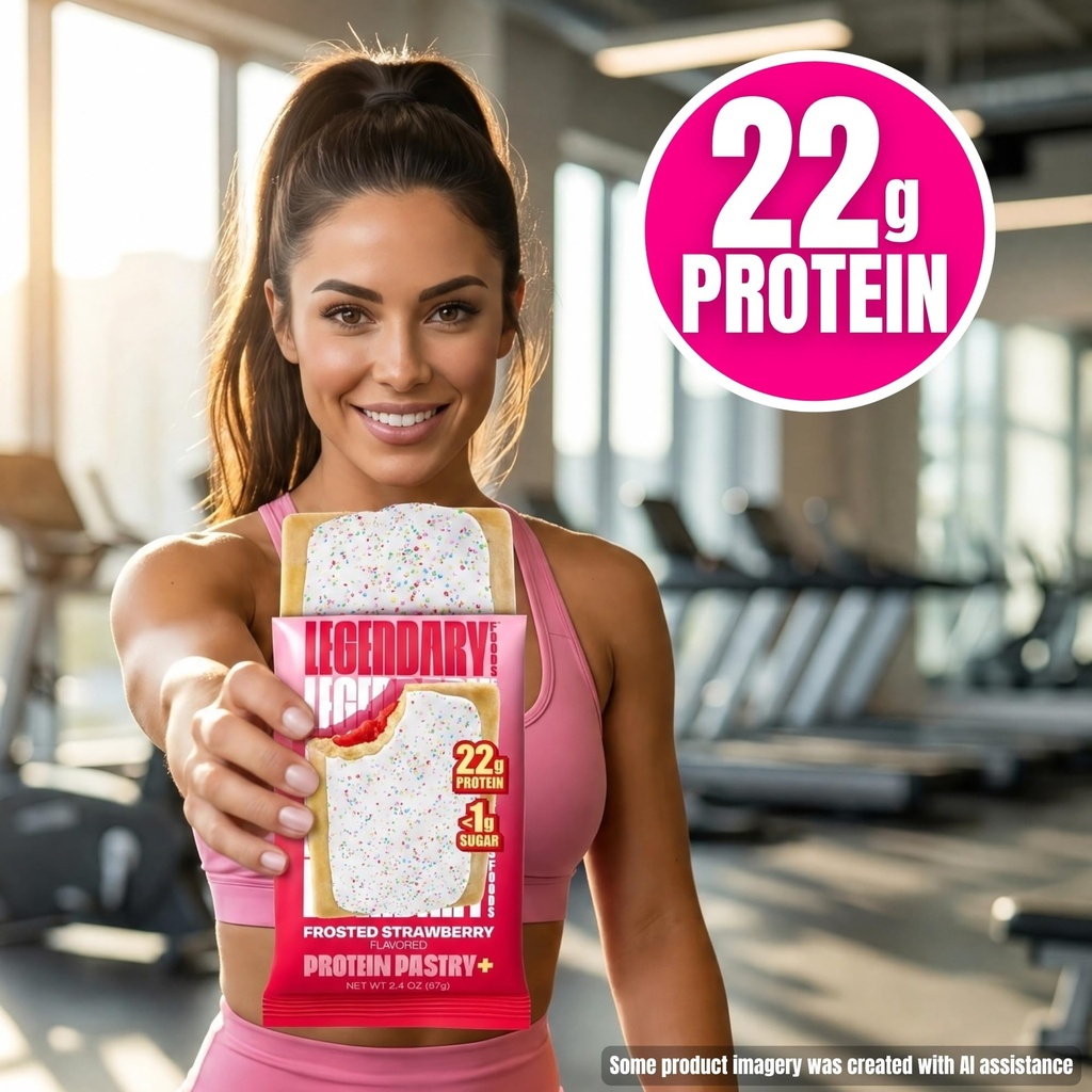 legendary-foods-high-protein-pastry-stra-3.jpg