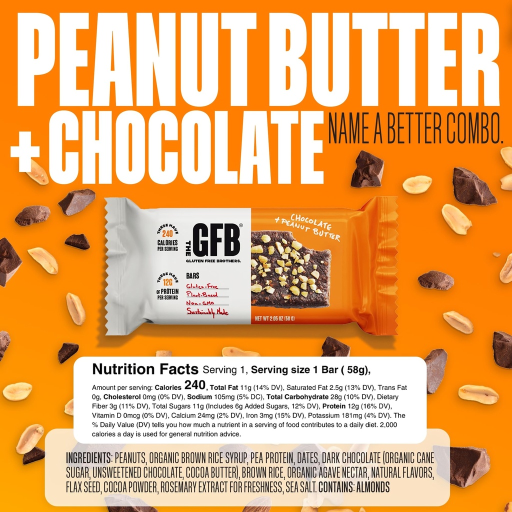 the-gfb-chocolate-peanut-butter-protein--3.jpg