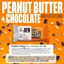 the-gfb-chocolate-peanut-butter-protein--3.jpg