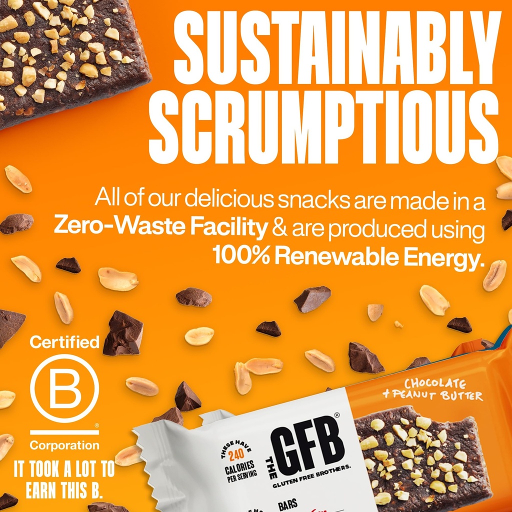 the-gfb-chocolate-peanut-butter-protein--5.jpg
