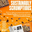 the-gfb-chocolate-peanut-butter-protein--5.jpg