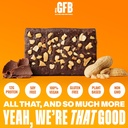 the-gfb-chocolate-peanut-butter-protein--2.jpg