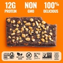 the-gfb-chocolate-peanut-butter-protein--4.jpg