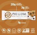 no-cow-vegan-protein-bars-upgraded-peanu-3.jpg