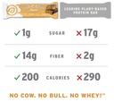 no-cow-vegan-protein-bars-upgraded-peanu-4.jpg